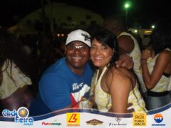 Bloco Skol Folia
